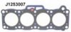 NIPPARTS J1253007 Gasket, cylinder head